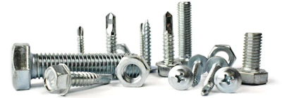 Fastener I Stock