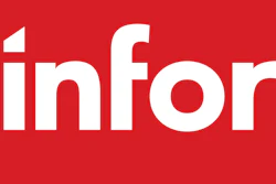 Infor Sd 60d0fc2001402