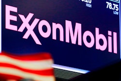 Exxon Stock Ap