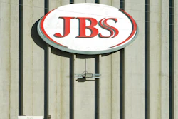 Jbs 60c21ae293256 618ea13acf6e8