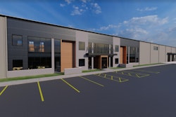 Trim Lok Rendering Ap