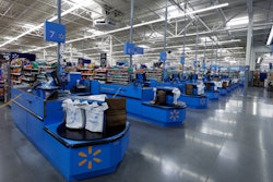 Walmart I Stock 949756912