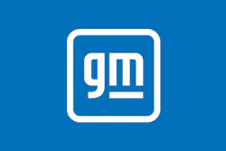 Gm Logo 16x9