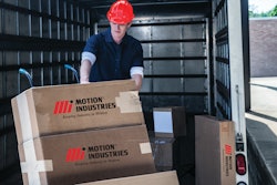 I Stock 487398940 Ms