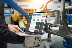 Industry4 0