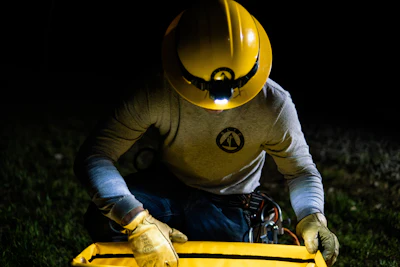 Outdated specifications may not incorporate the most recent safety advances for hazardous environments.