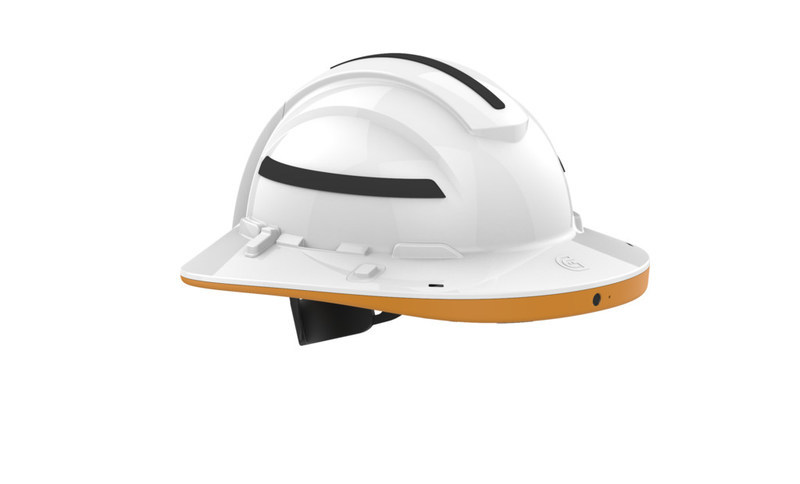 Hardhat