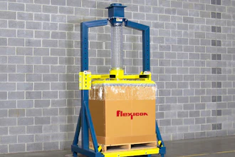 Jj 0693 Basic Tote Filler Img 7957 Wall 20210819 Rgb Hi