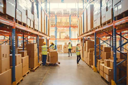 Supply Chain