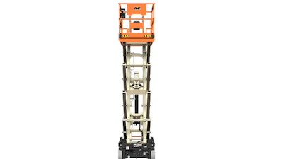 Jlg Sized