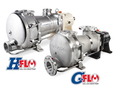 Mouvex H Flo G Flo Image W Logos
