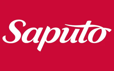 Saputo2 1024x637 61379790f28e4