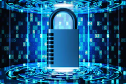 Security, Privacy, Protection And Safety Data Access Concept 000075838009 Medium