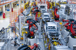 Automotivemanufacturing
