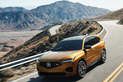 2022 Acura Mdx Type S12 20 21 (1)