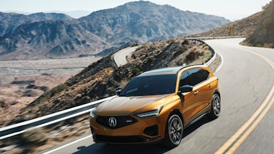 2022 Acura Mdx Type S12 20 21 (1)