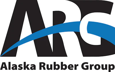 Arg Logo