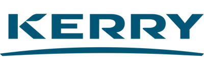 Kerry Group Logo 2020 svg