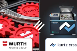 Kurtz Ersa Partnership