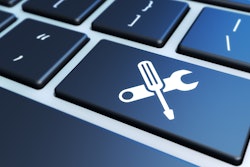 Maintenance Software