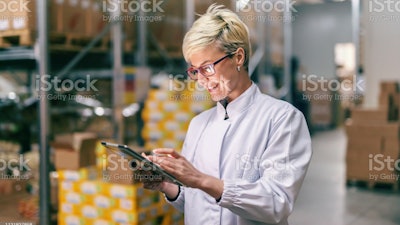 Istockphoto 1131837858 2048x2048