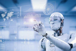 Robot Working With Digital Display 686690190 2124x1415 (1)