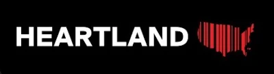 Heartland Q1 2022 Blog6