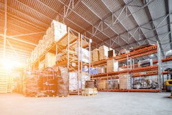 Large Hangar Warehouse Industrial And Logistics Companies 672320826 3868x2578