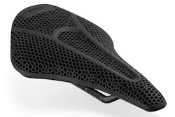 Vento Argo R1 Adaptive 140 Detail1