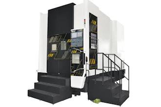 Vmt1000