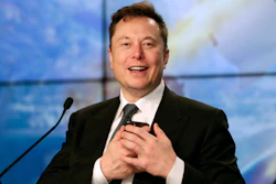 Elon Musk’s moment of triumph is a moment of uncertainty for the future of one of the world’s leading social media platforms.