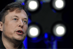 Ap22101804629507 (1)