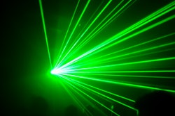 Club Green Laser 466949145 2048x1536