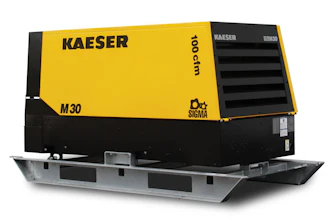 Kaeser