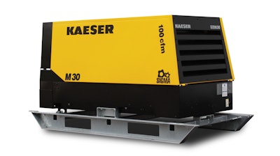 Kaeser