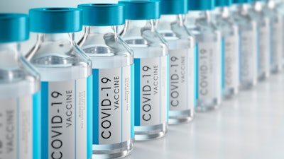 Covidvaccine
