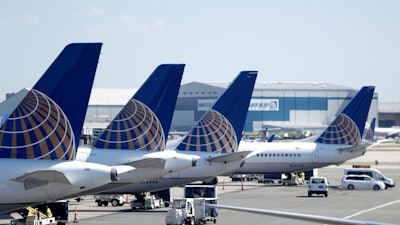 The Federal Aviation Administration on Tuesday, May 17, 2022, confirmed that it has approved steps necessary for flights to resume using the planes, which have engines made by Pratt & Whitney.