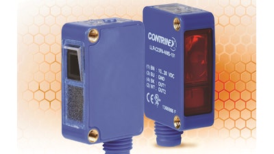 Automation Direct2 Sized