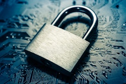 Computer Security 531607572 6000x4000 (1)