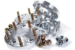 Free online resources to assist small and medium-sized CNC machine shops are now available.
