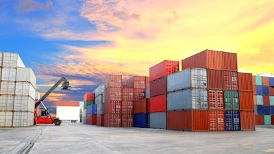 Freightcontainer