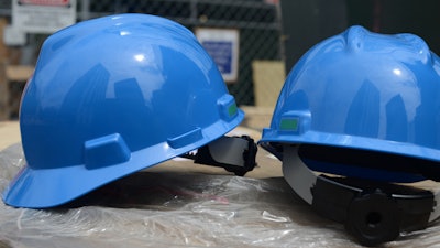 Helmets At A Construction Site 500616205 1256x838 (1)