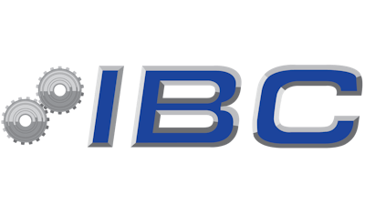 Ibc