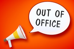 Out Of Office Istock 5eff498fc27a7