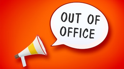 Out Of Office Istock 5eff498fc27a7