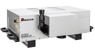 Amada