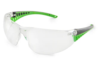 Brass Knuckle Fight The Goliaths Of Fog And Uv Rays With Slingshot Safety Glasses Pr Image 8 24 22