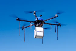 Drone Express Center Of Innovation 22 07 19 Jp V1 5