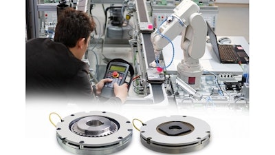 Miki Pulley Sized