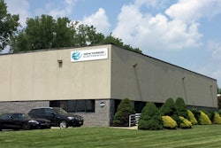 Screen Shot 2022 09 01 At 1 33 27 Pm